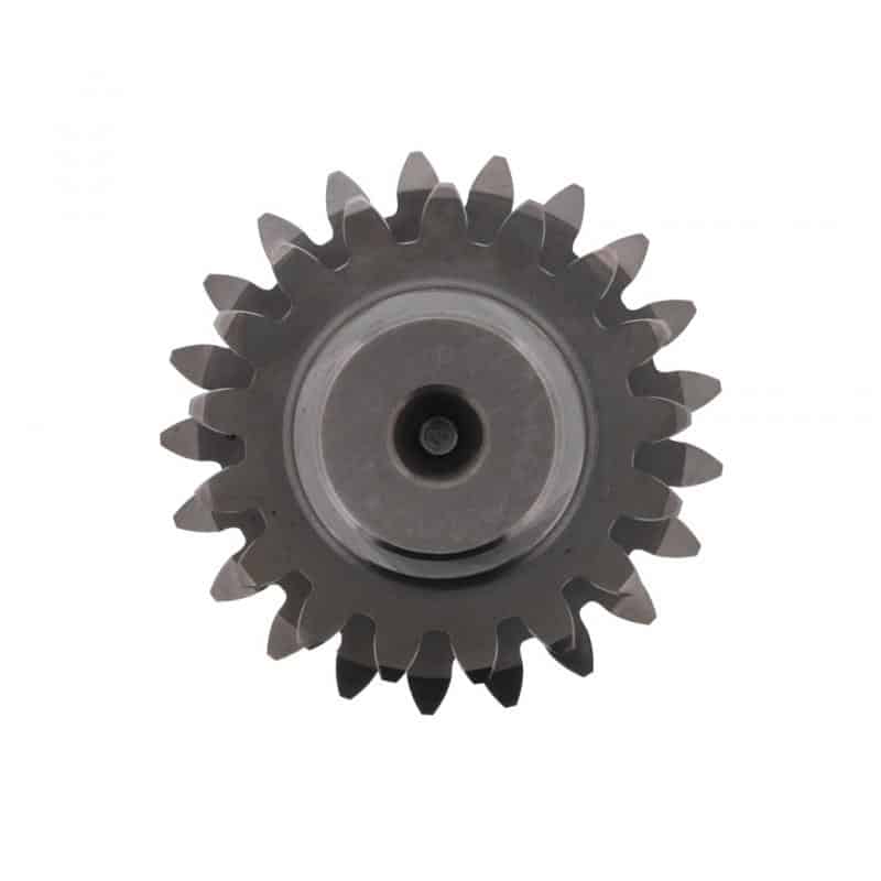 COUNTERSHAFT