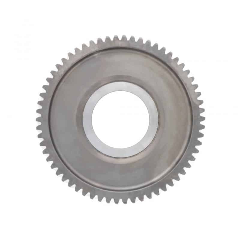 GEAR,M/S,AUX.