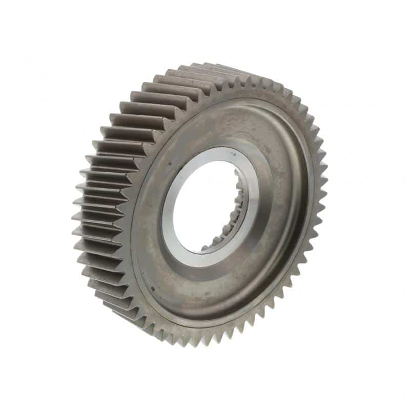 GEAR,AUX.M/S