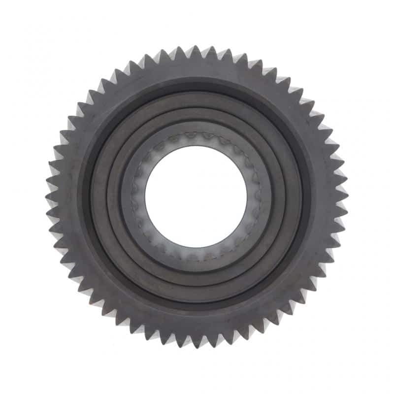 GEAR,AUX.M/S