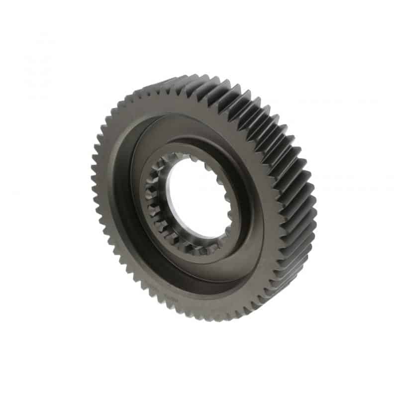 GEAR
