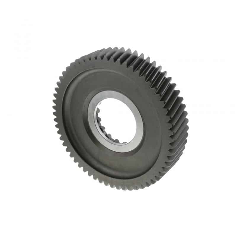 GEAR