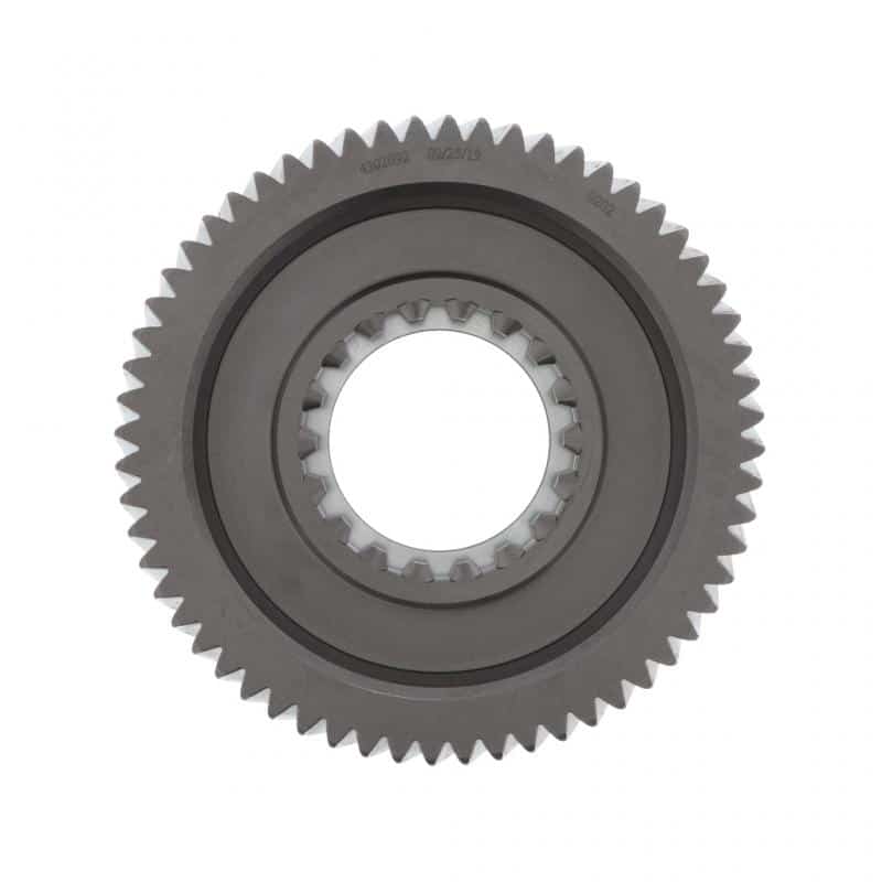 GEAR