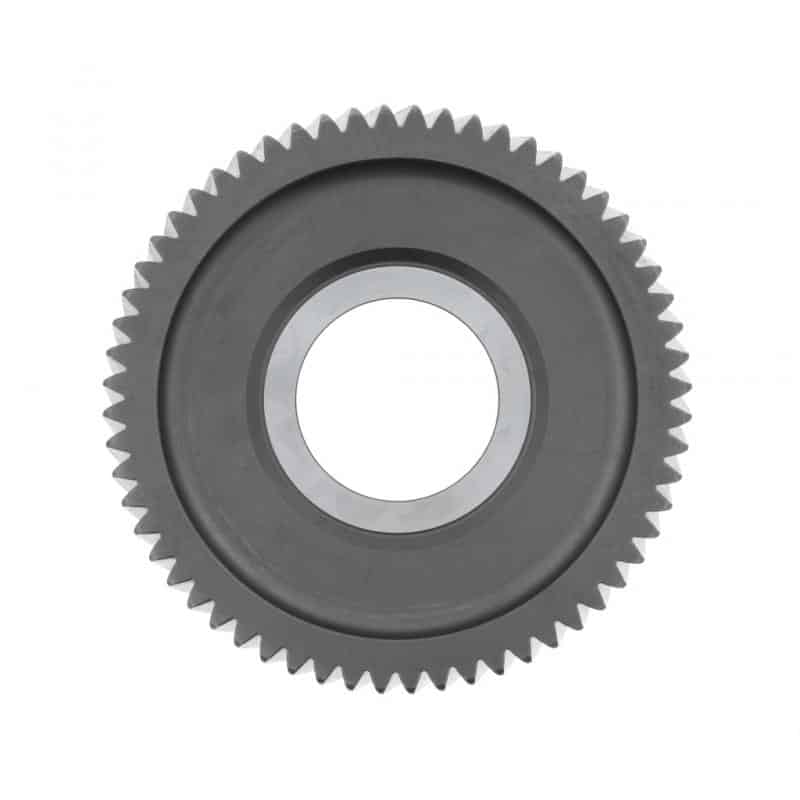 GEAR
