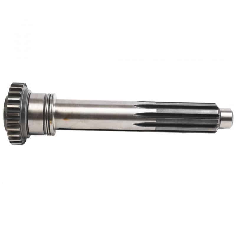ASSY,PINION