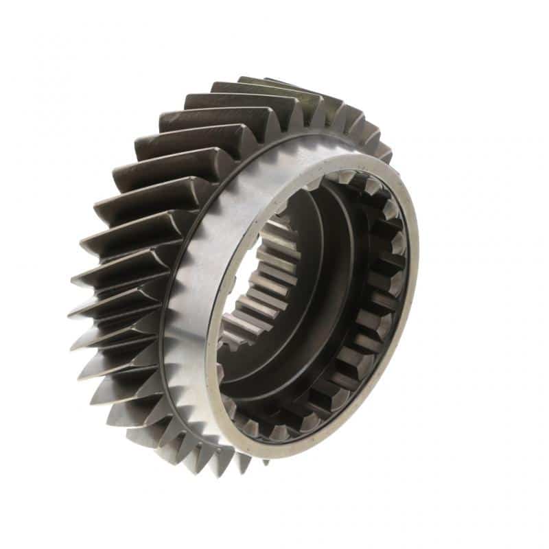 GEAR,MD.AUX.