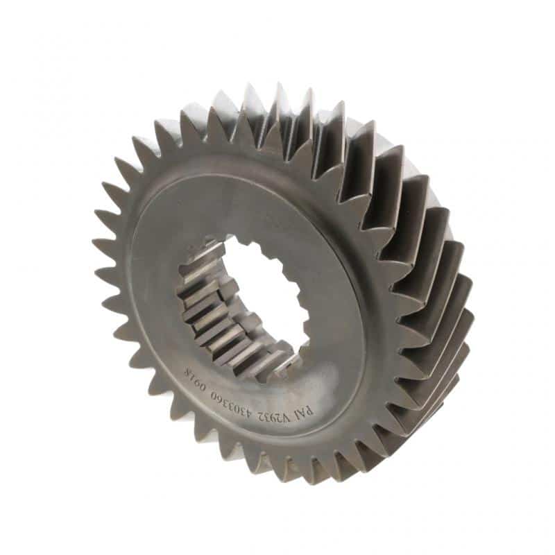 GEAR,MD.AUX.