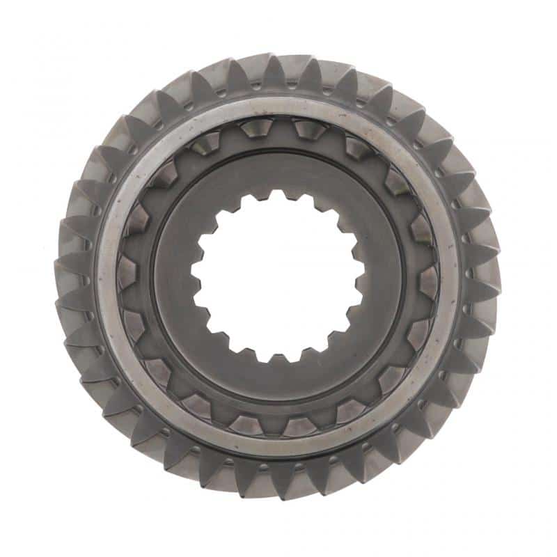 GEAR,MD.AUX.