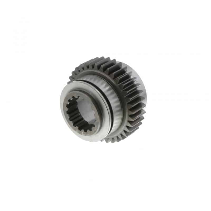 GEAR,AUXILIARY