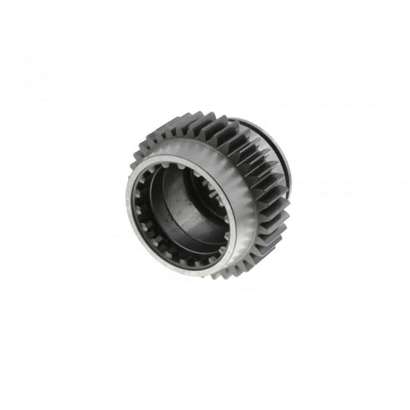 GEAR,AUXILIARY