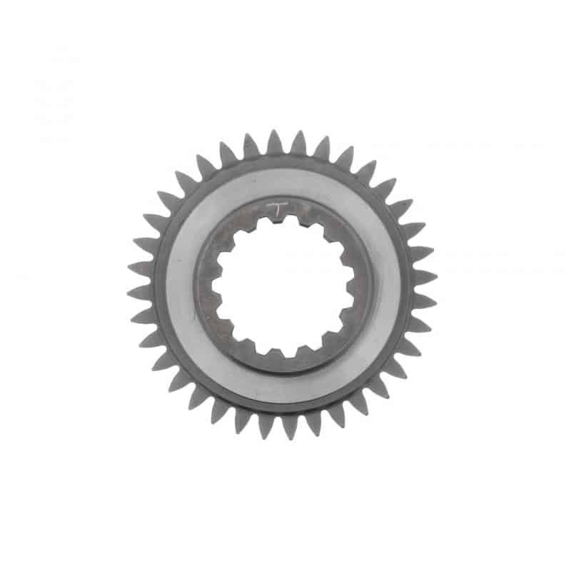 GEAR,AUXILIARY