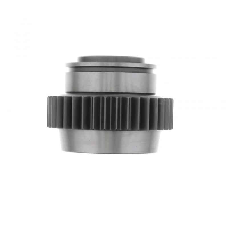 GEAR,AUXILIARY