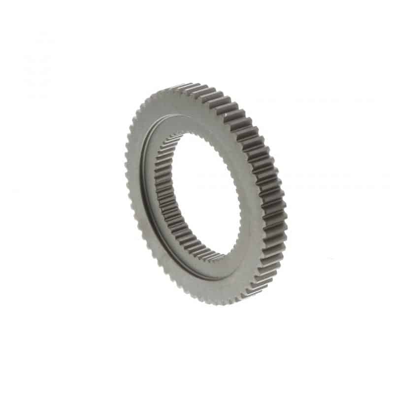 HUB,CLUTCH,REV