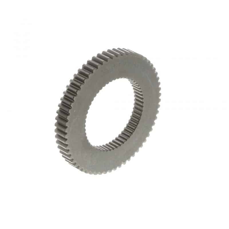 HUB,CLUTCH,REV