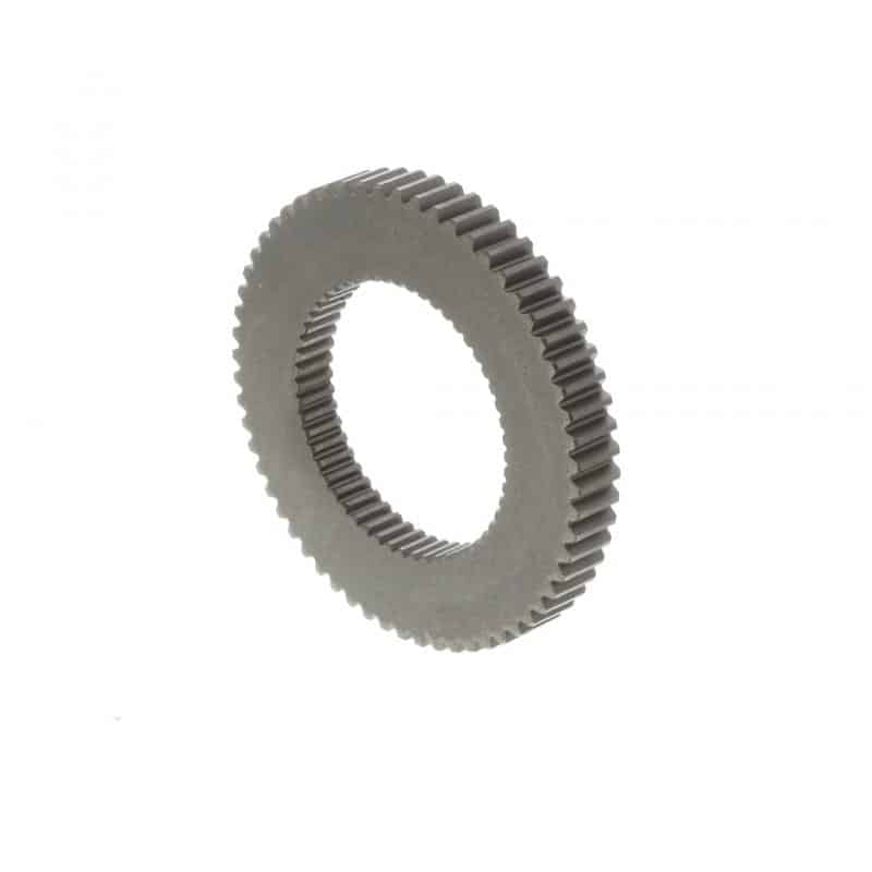 HUB,CLUTCH,REV