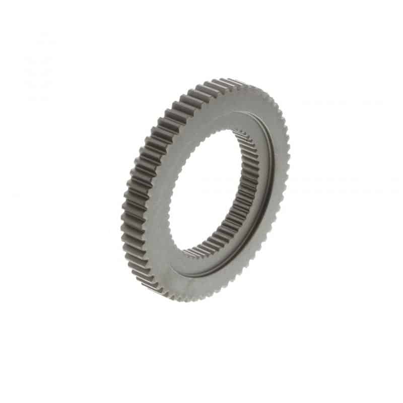 HUB,CLUTCH,REV