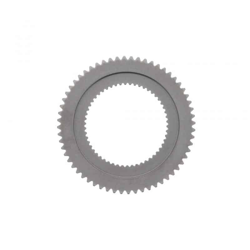HUB,CLUTCH,REV