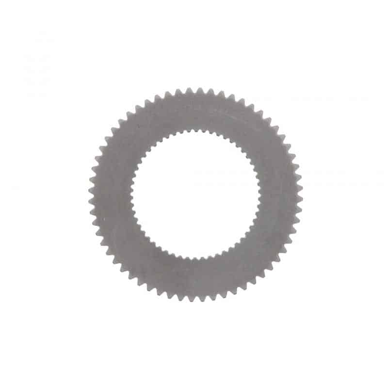 HUB,CLUTCH,REV