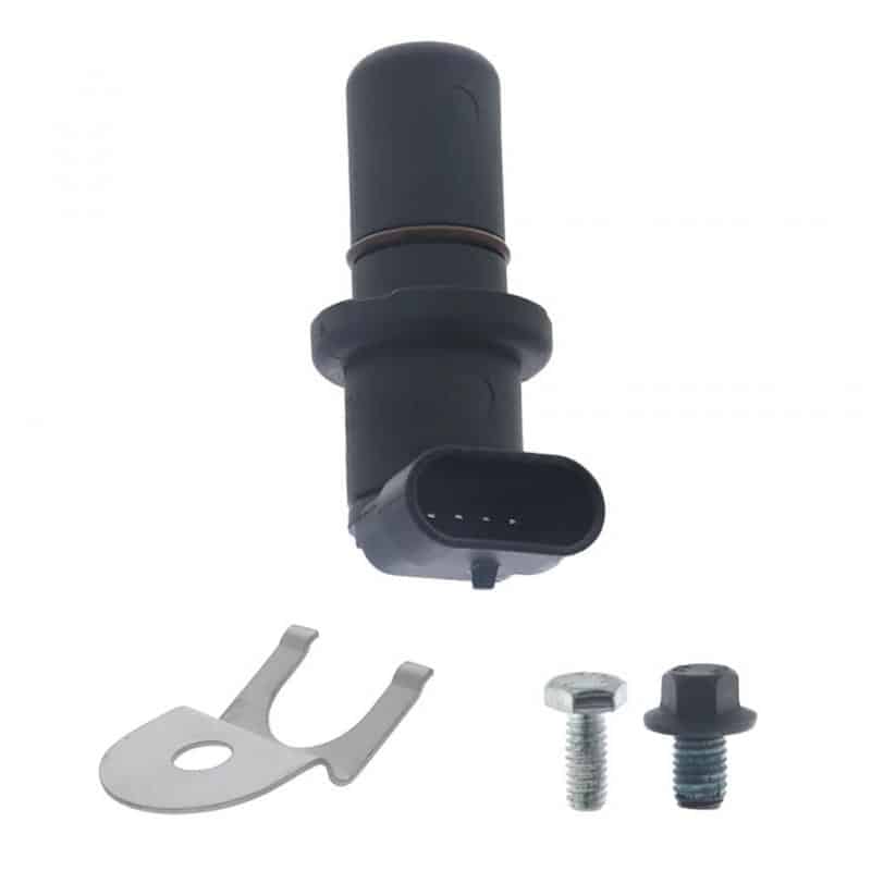KIT,SENSOR,SPEED