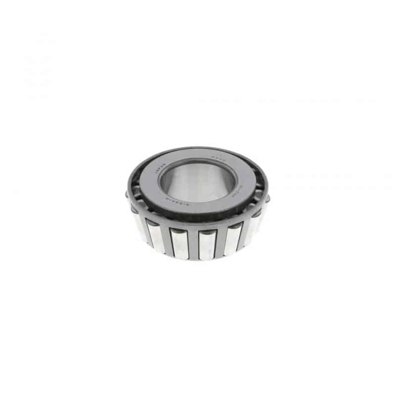 CONE,BEARING