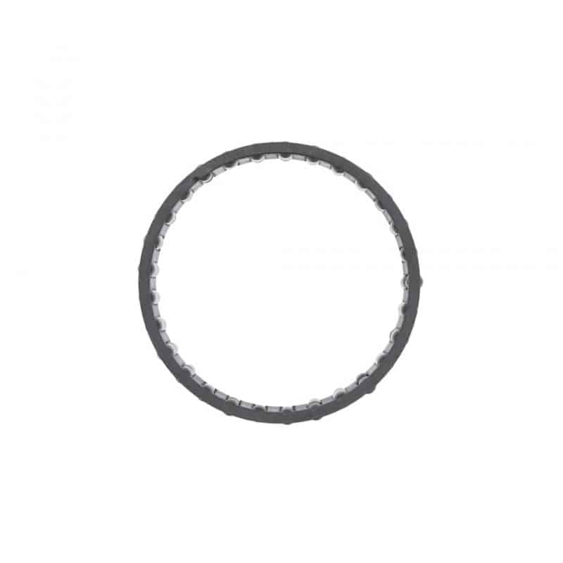 BEARING,ROLLER