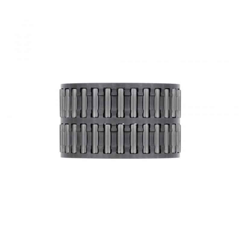 BEARING,ROLLER