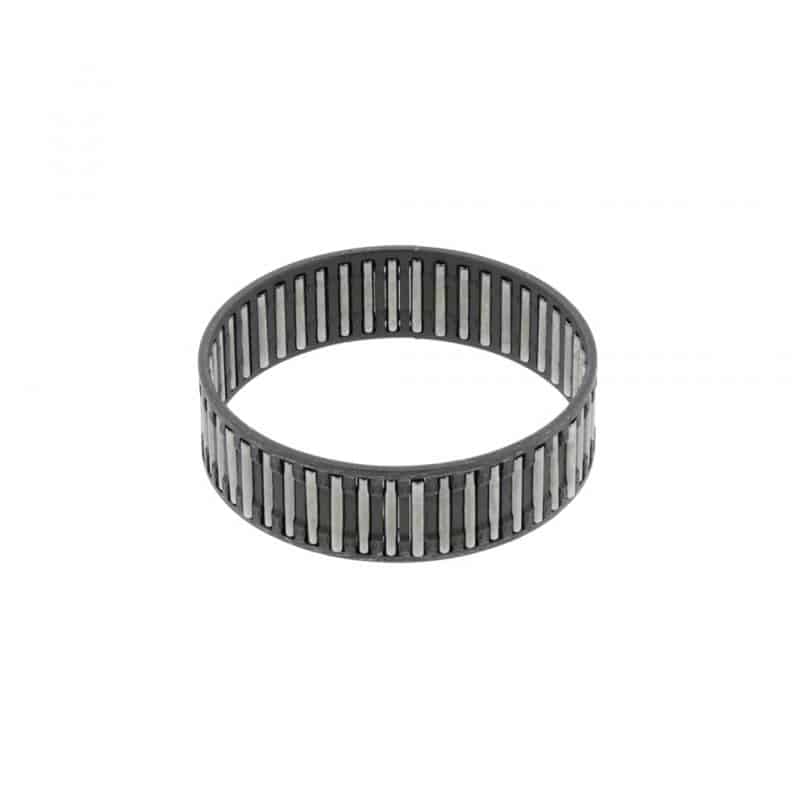 BEARING,ROLLER