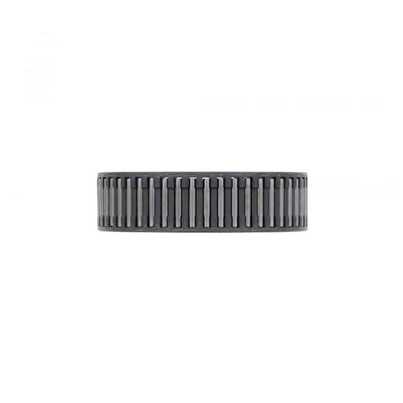 BEARING,ROLLER