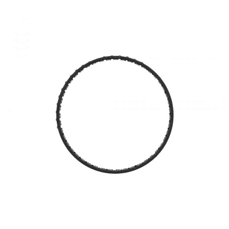 BEARING,ROLLER