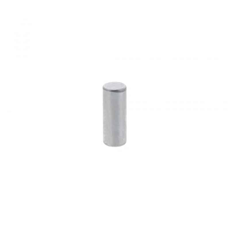 BEARING,ROLLER