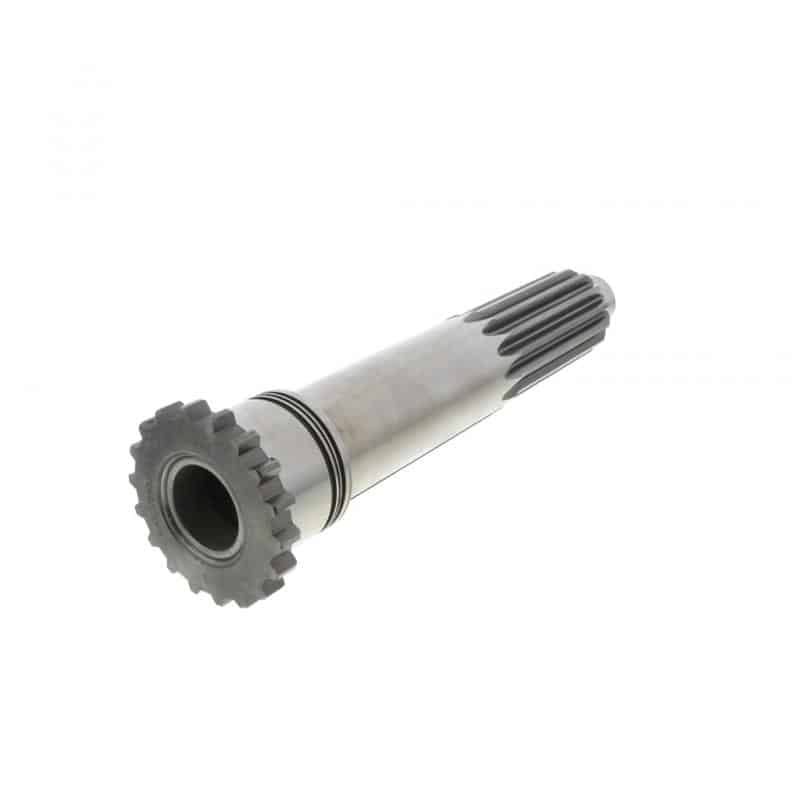 ASSY,PINION