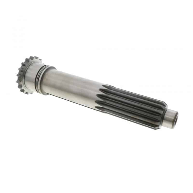 ASSY,PINION
