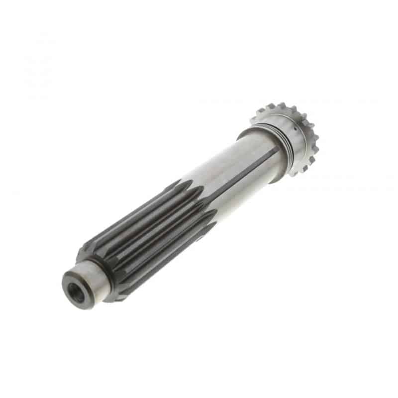 ASSY,PINION