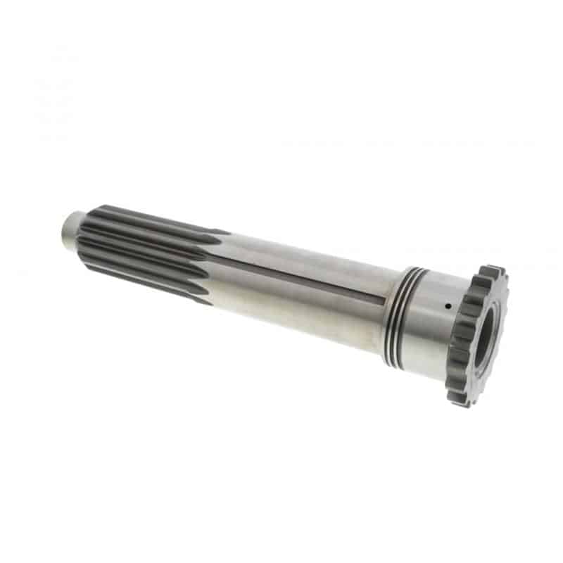 ASSY,PINION