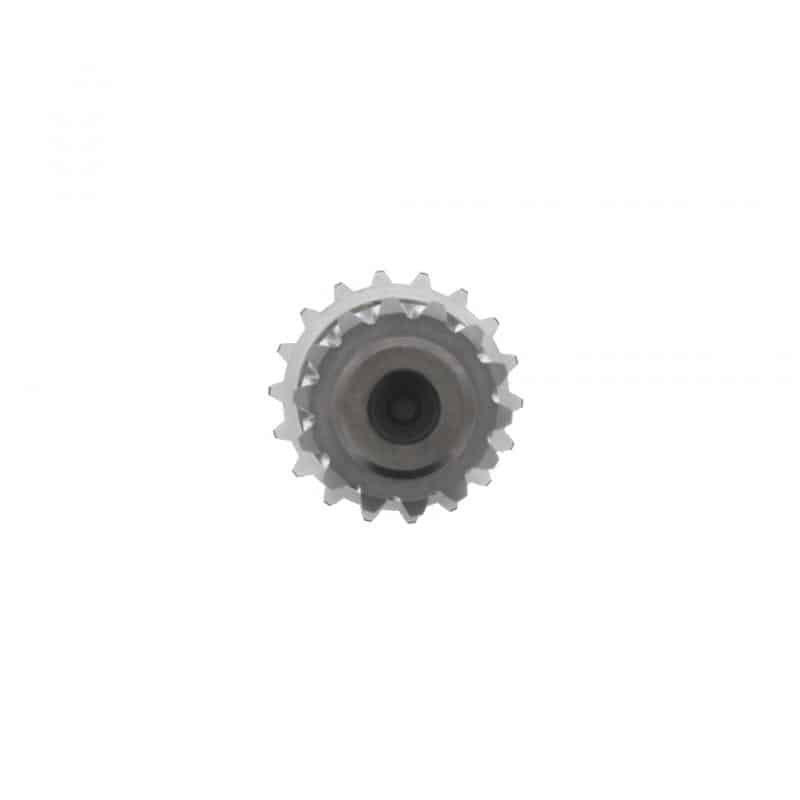 ASSY,PINION