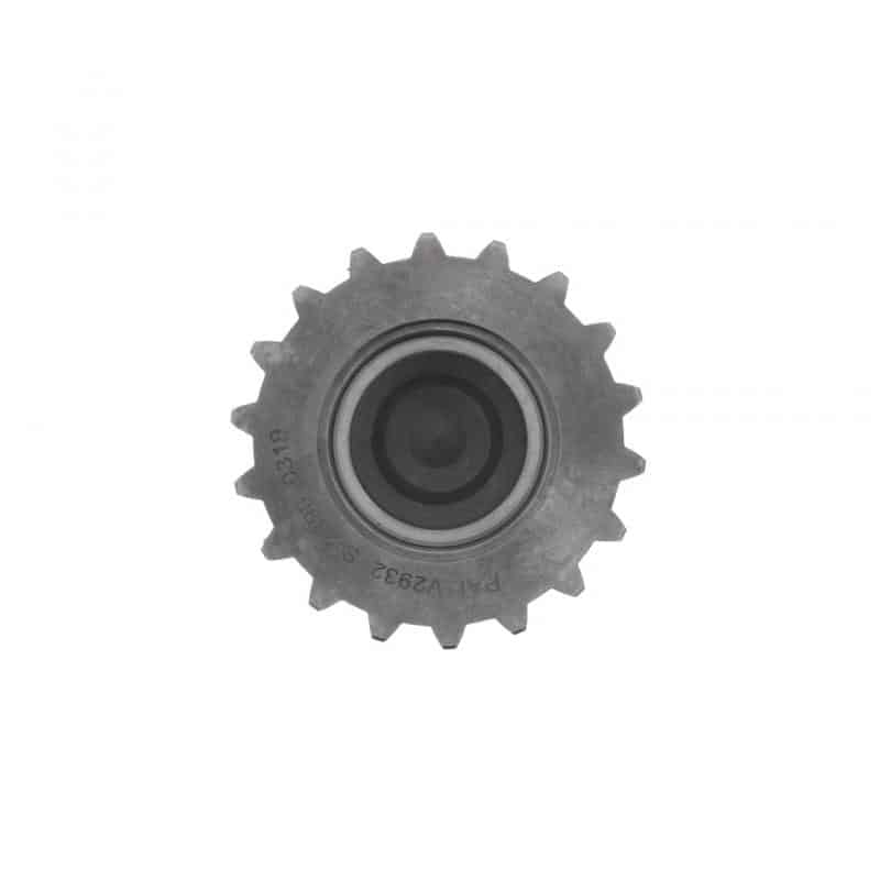 ASSY,PINION
