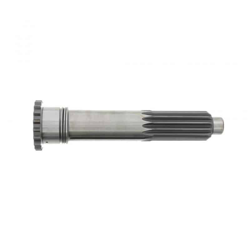 ASSY,PINION