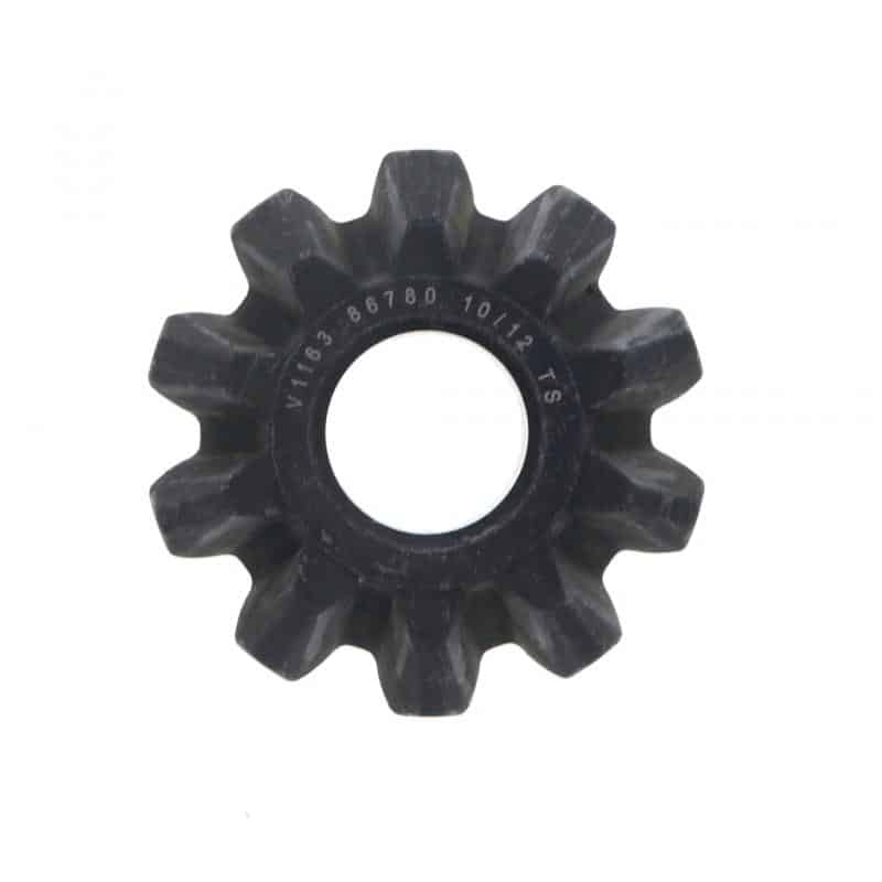 GEAR,PINION