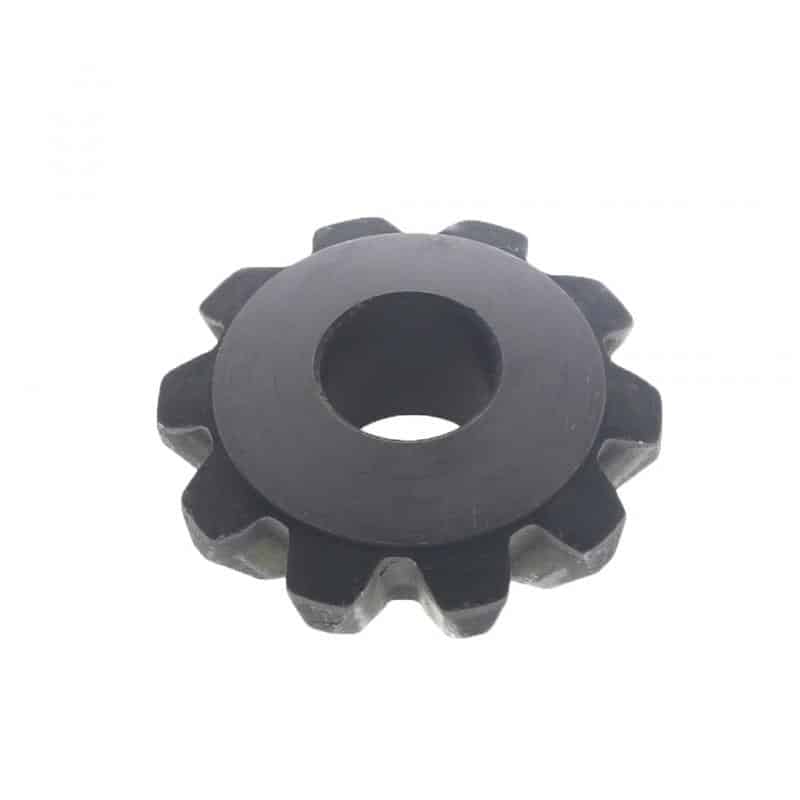 GEAR,PINION