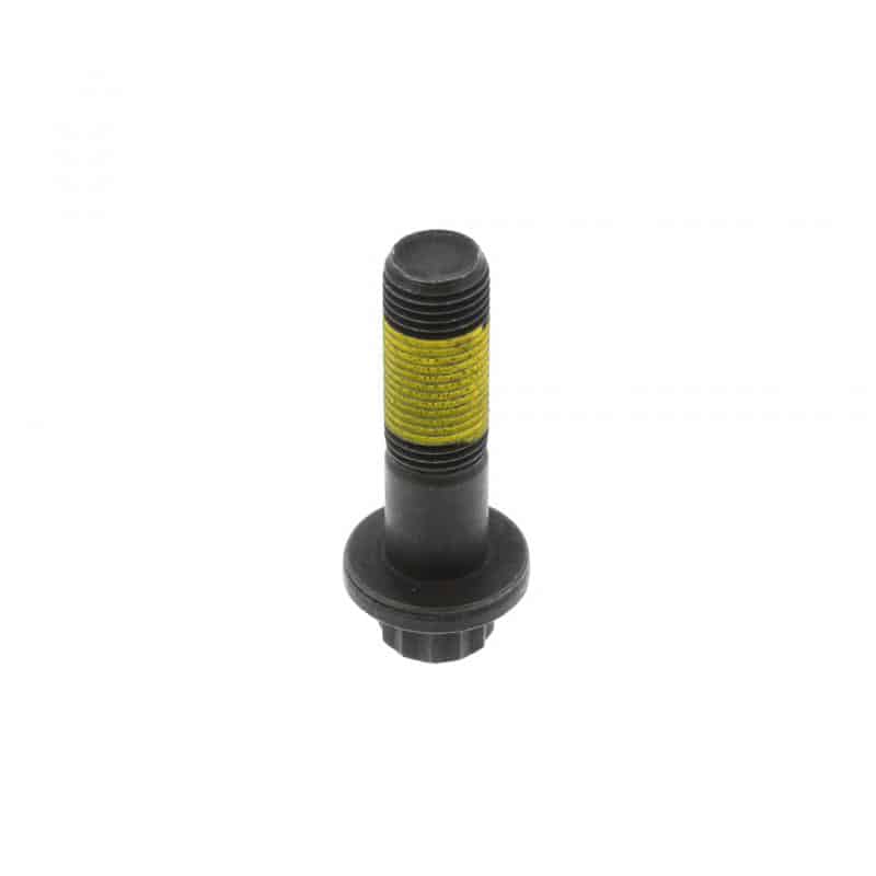CAPSCREW,12PT