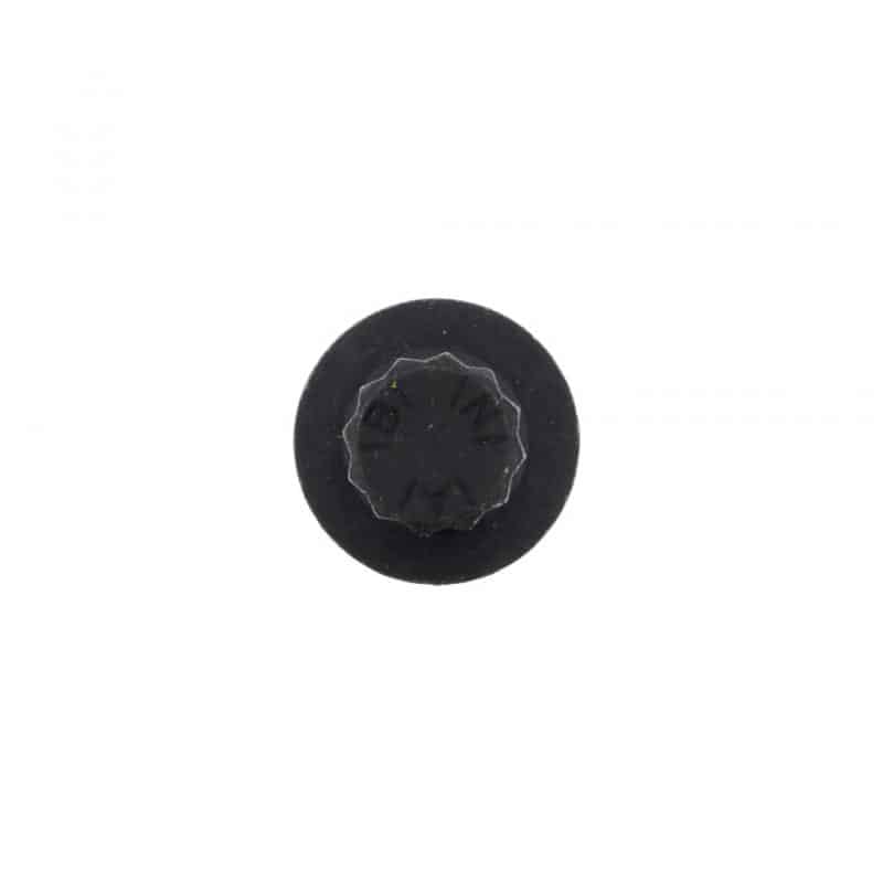 CAPSCREW,12PT