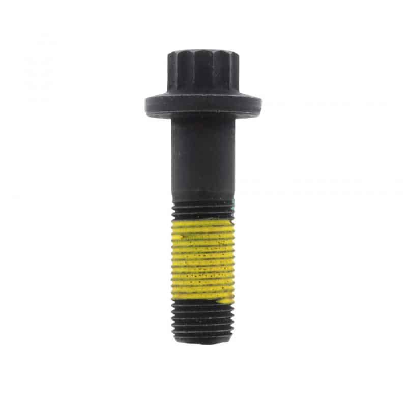 CAPSCREW,12PT