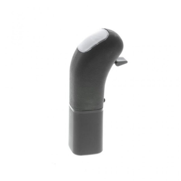 Shifter Valve | 9 and 10 Speed Transmissions | 940635 / A-3280-C-9467