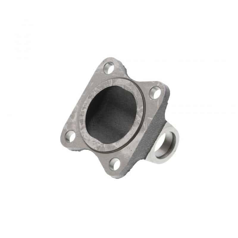 YOKE,FLANGE(SR)