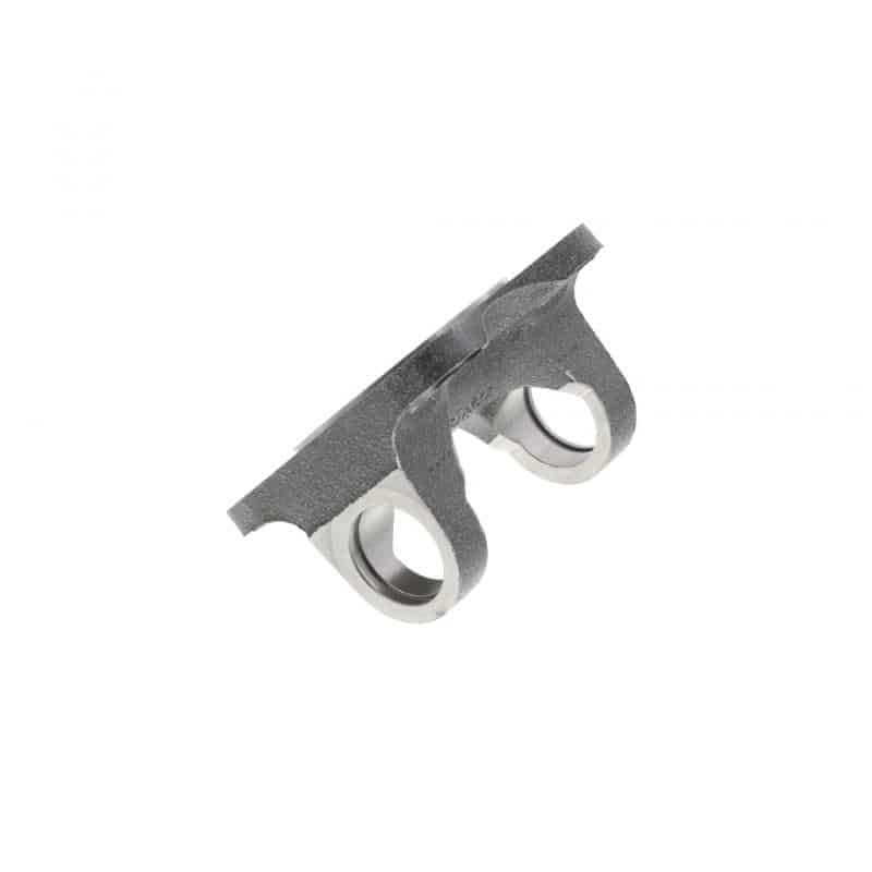 YOKE,FLANGE(SR)