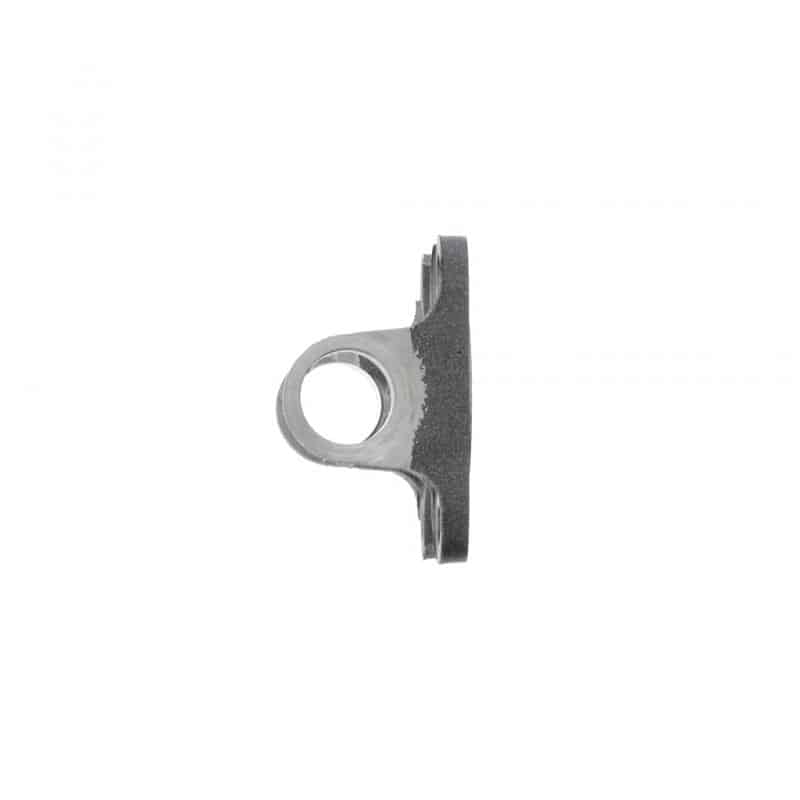 YOKE,FLANGE(SR)