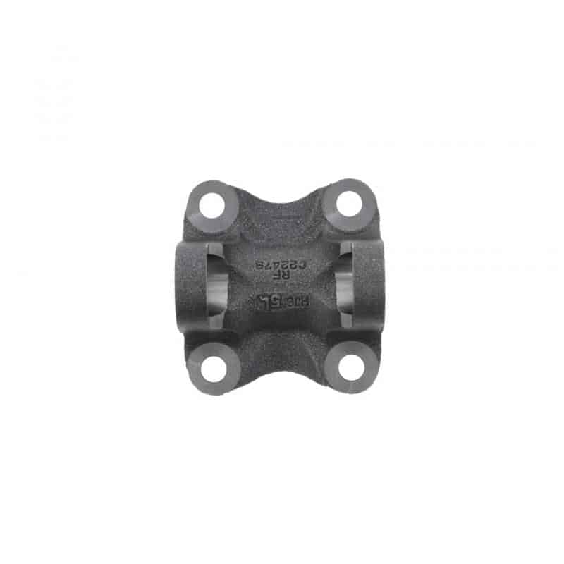 YOKE,FLANGE(SR)