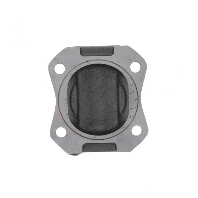 YOKE,FLANGE