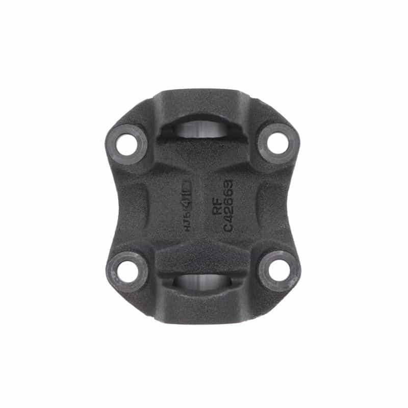 YOKE,FLANGE