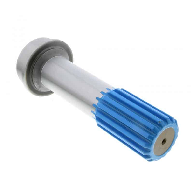 SHAFT,STUB